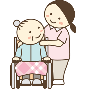 臨時訪問サービス